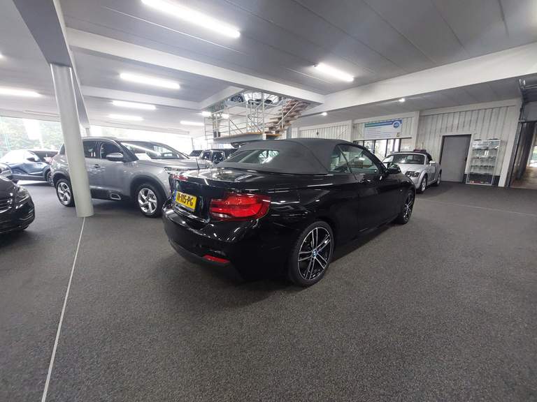 BMW BMW