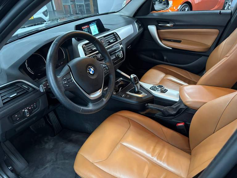 BMW BMW