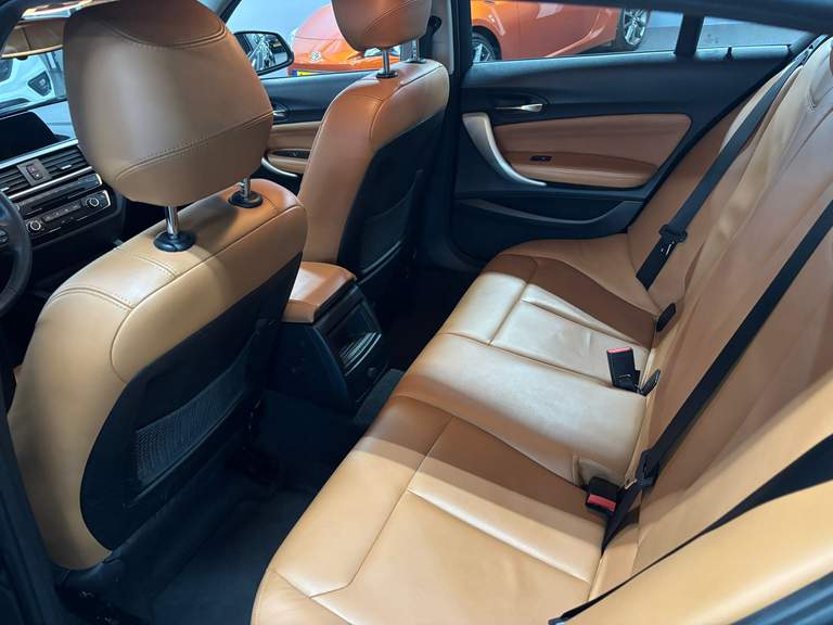 BMW BMW