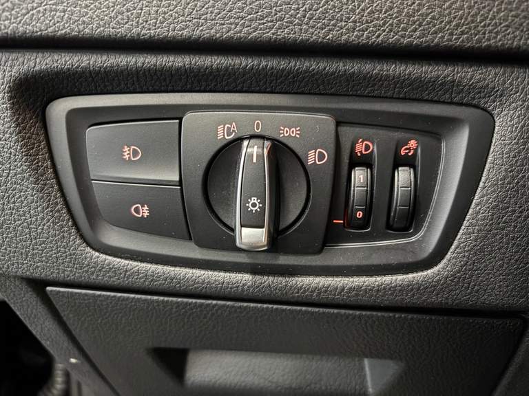 BMW BMW