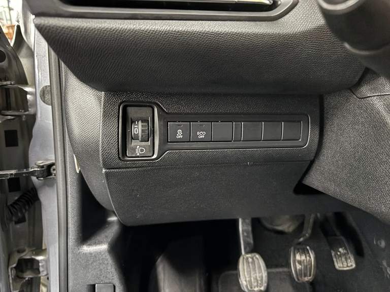 Peugeot Peugeot