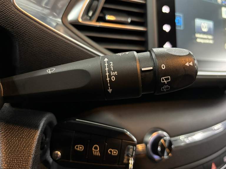 Peugeot Peugeot