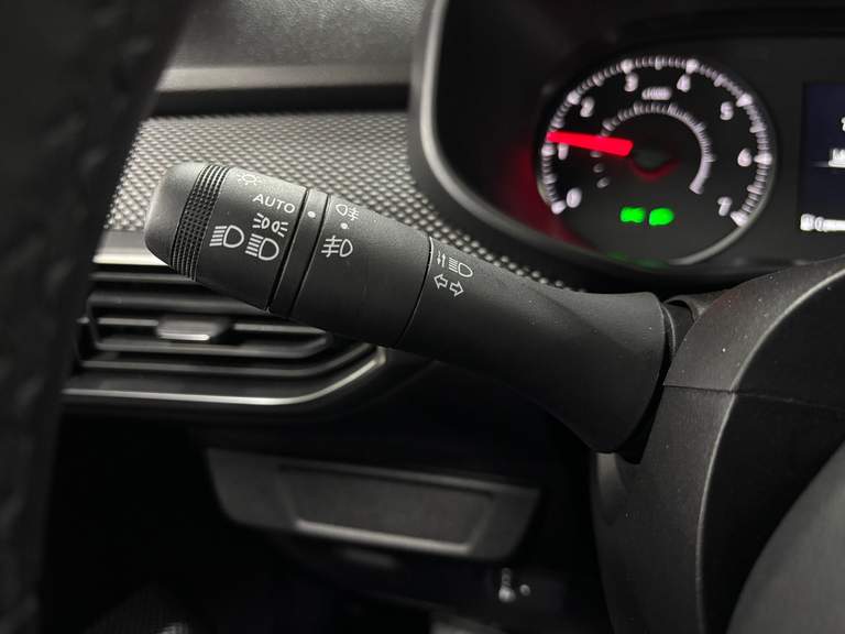Dacia Dacia