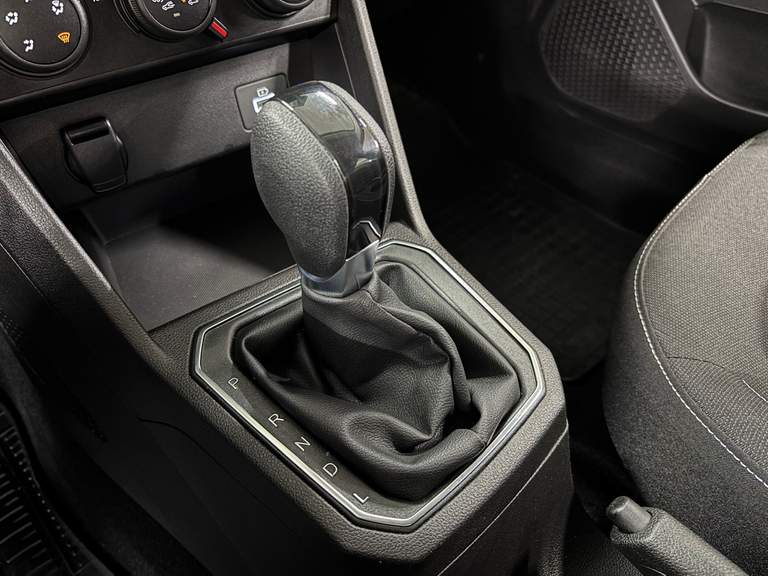 Dacia Dacia