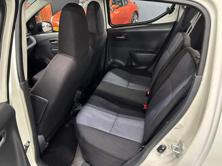 Suzuki Suzuki