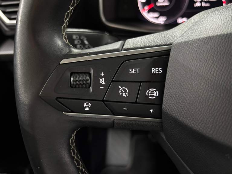 SEAT SEAT