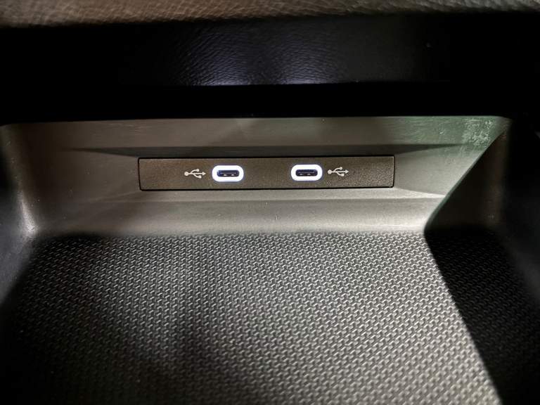 SEAT SEAT