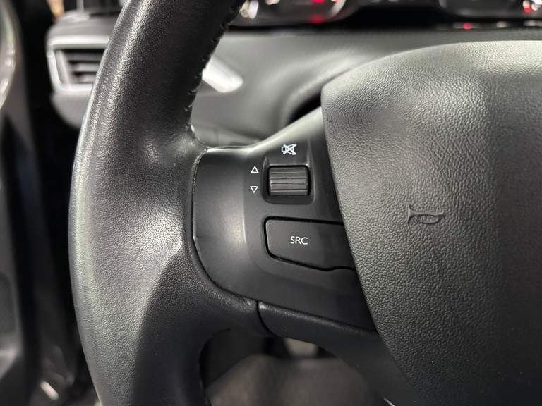 Peugeot Peugeot