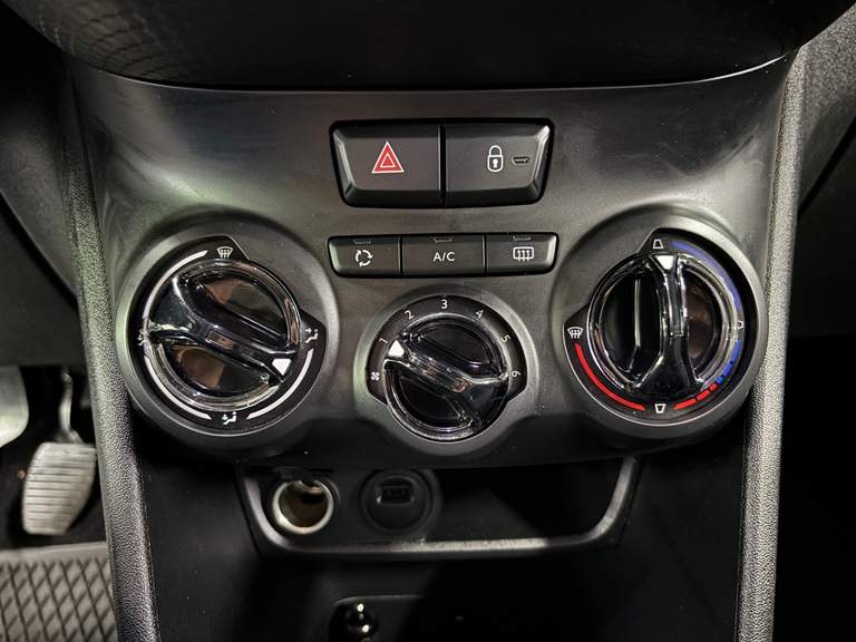 Peugeot Peugeot