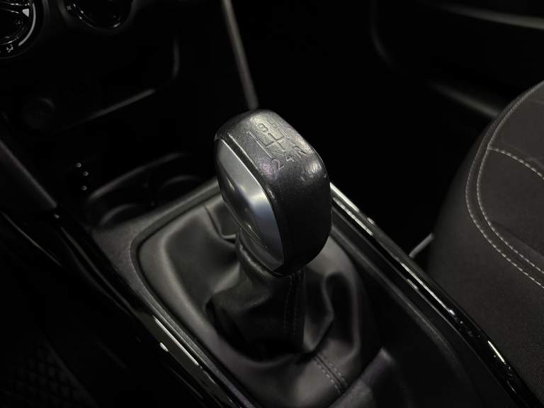 Peugeot Peugeot