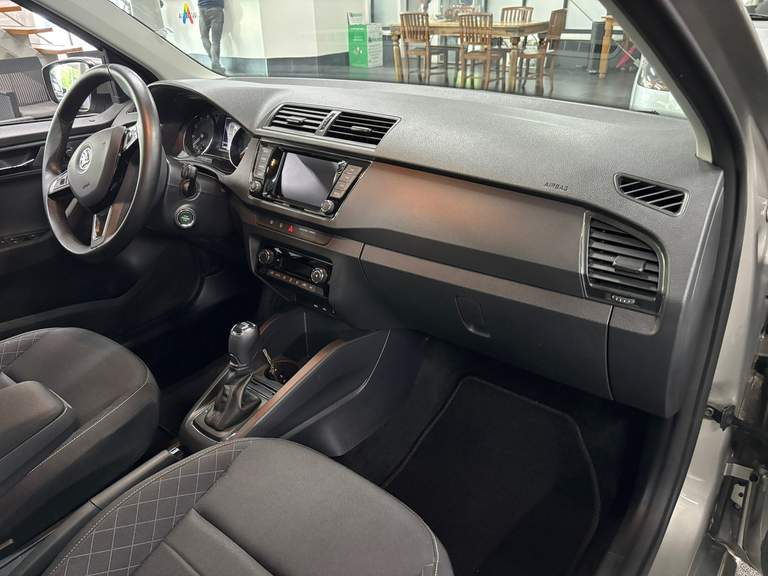 ŠKODA