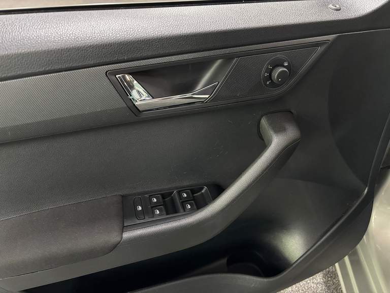 ŠKODA