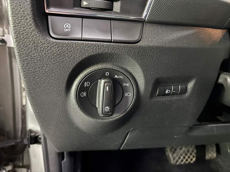 ŠKODA