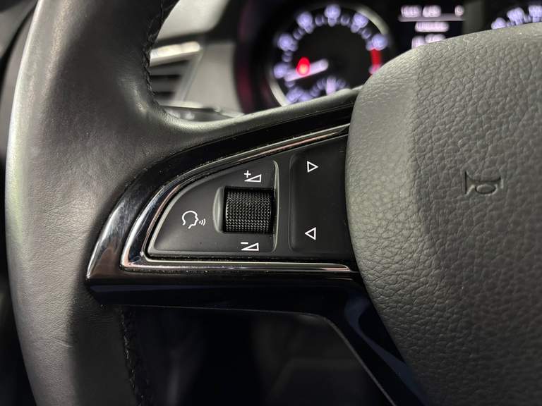 ŠKODA