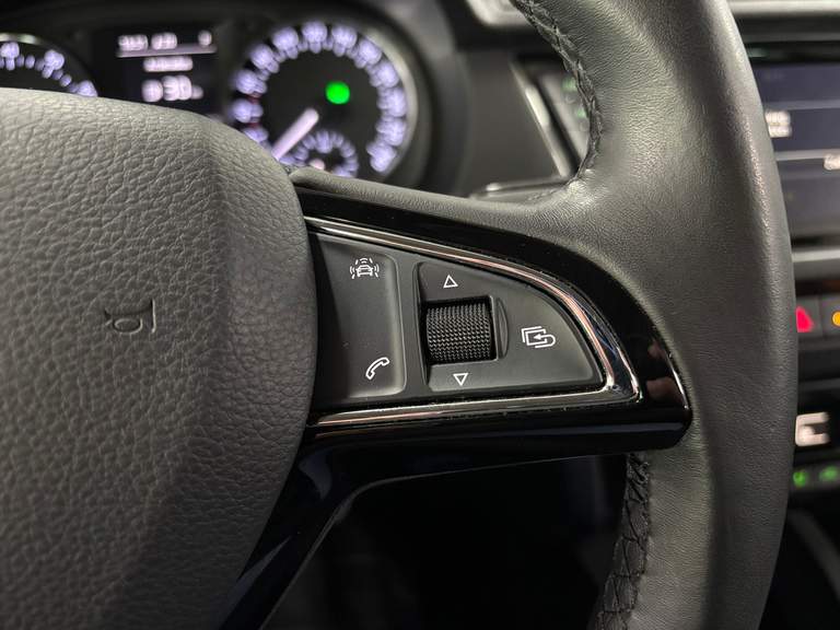 ŠKODA