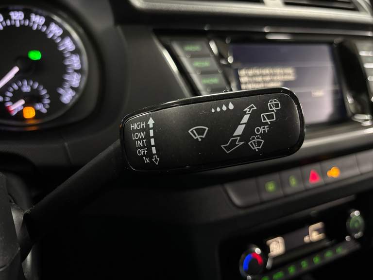 ŠKODA