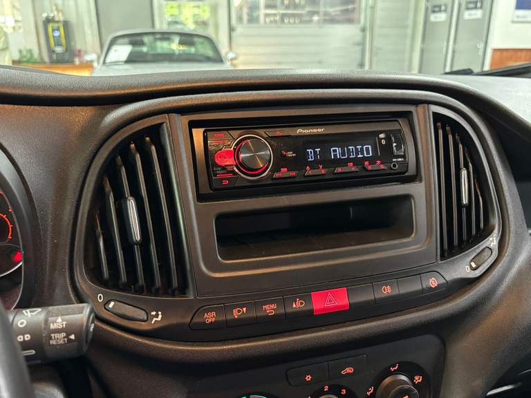 Fiat Fiat