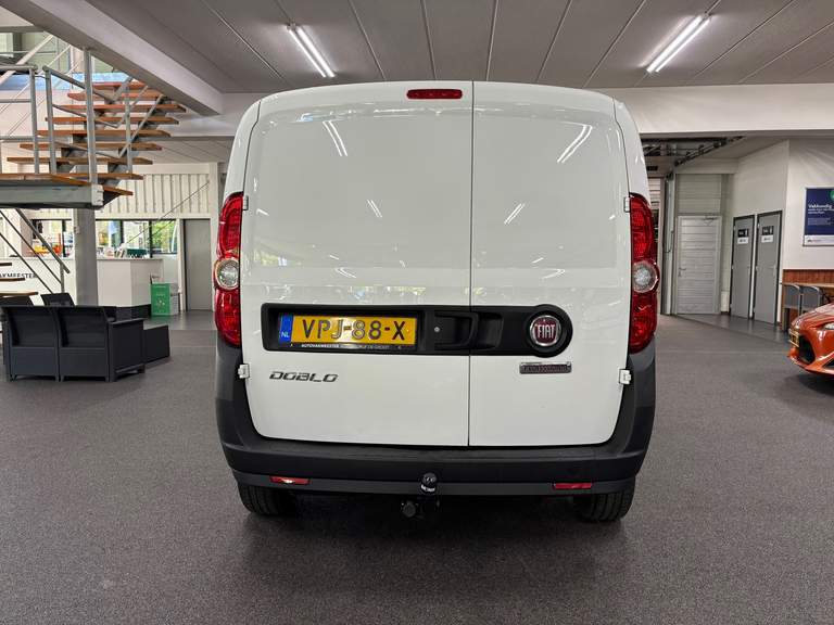 Fiat Fiat