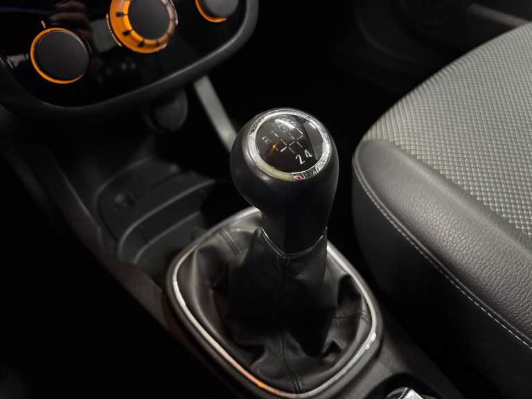 Opel Opel
