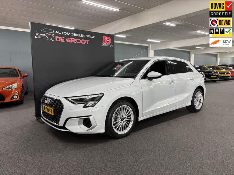 Audi Audi