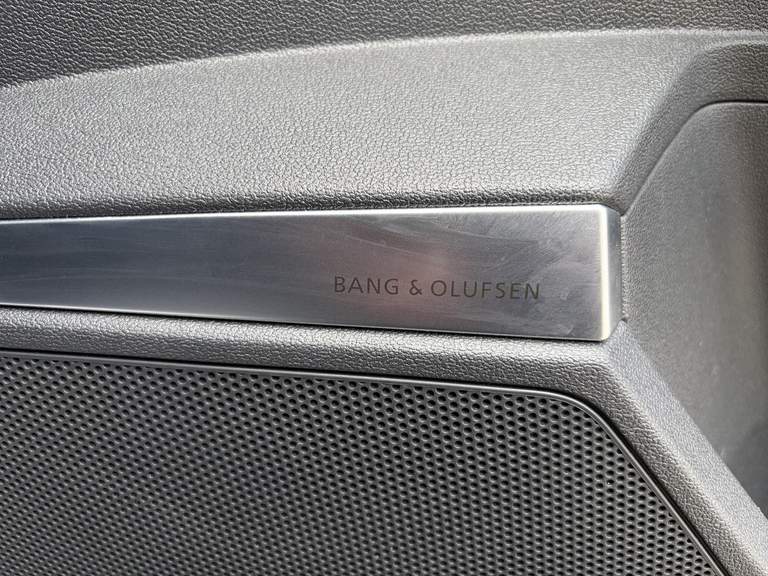 Audi Audi
