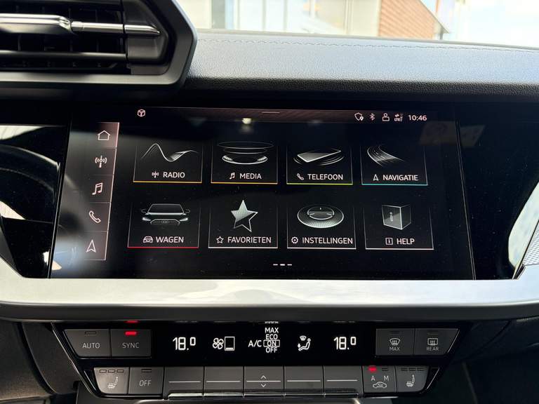 Audi Audi