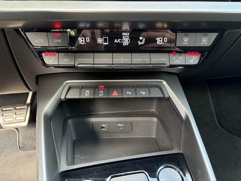 Audi Audi