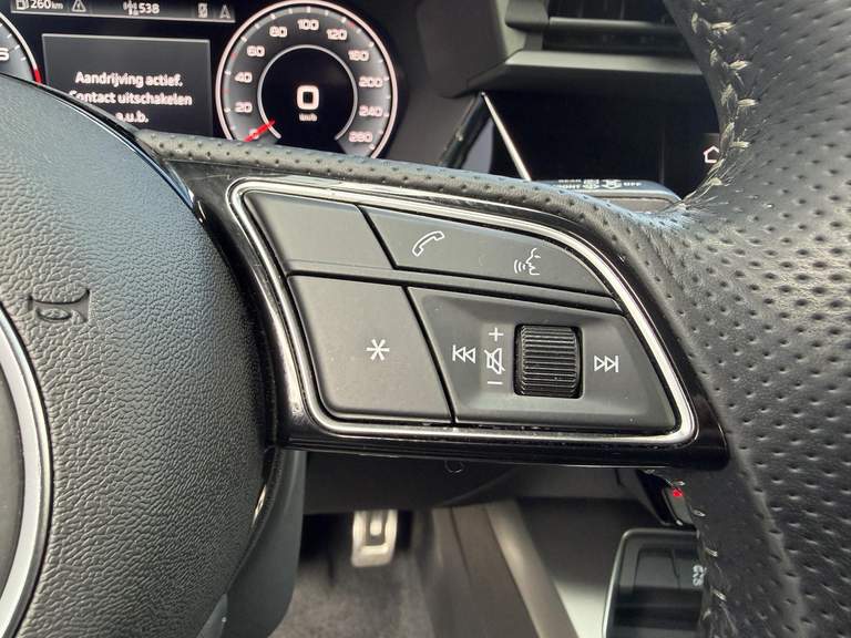Audi Audi