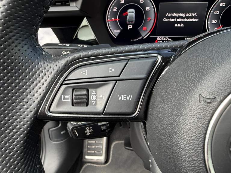 Audi Audi