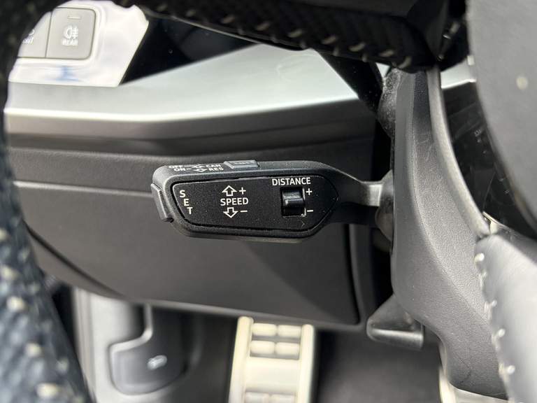 Audi Audi