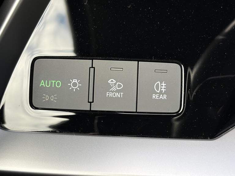 Audi Audi