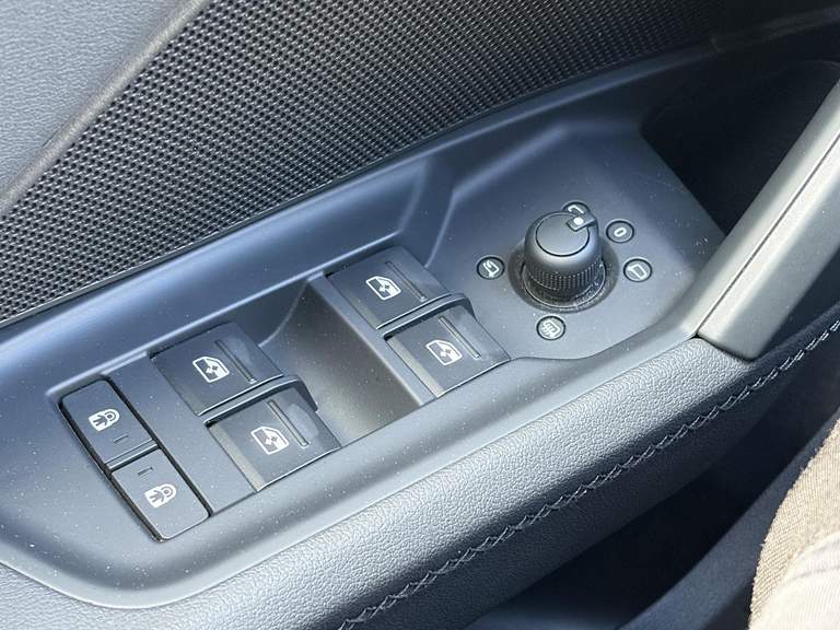 Audi Audi