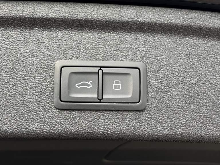 Audi Audi