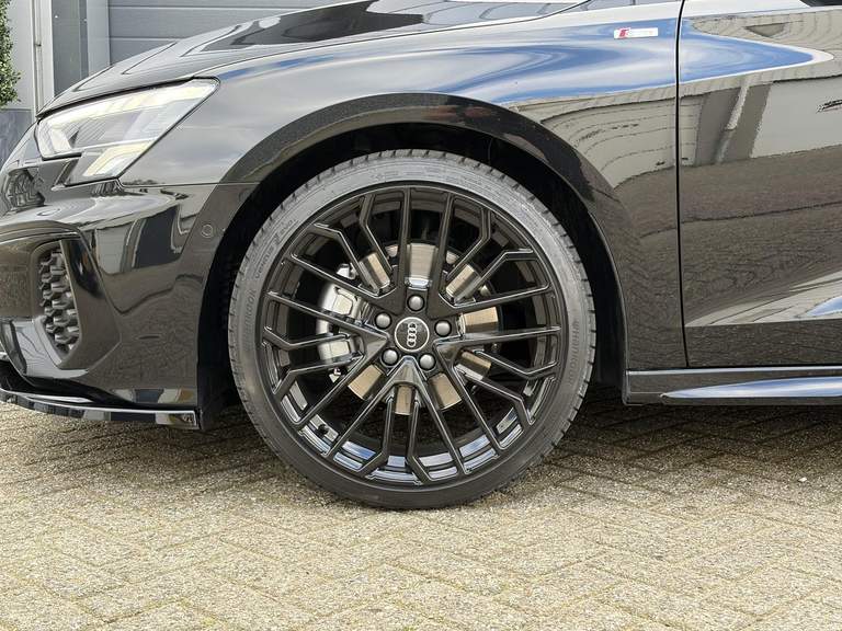 Audi Audi