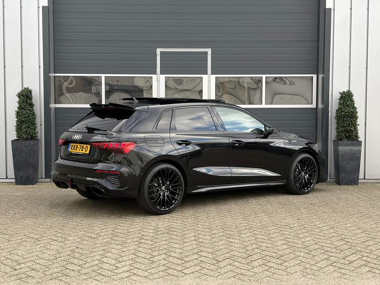 Audi Audi