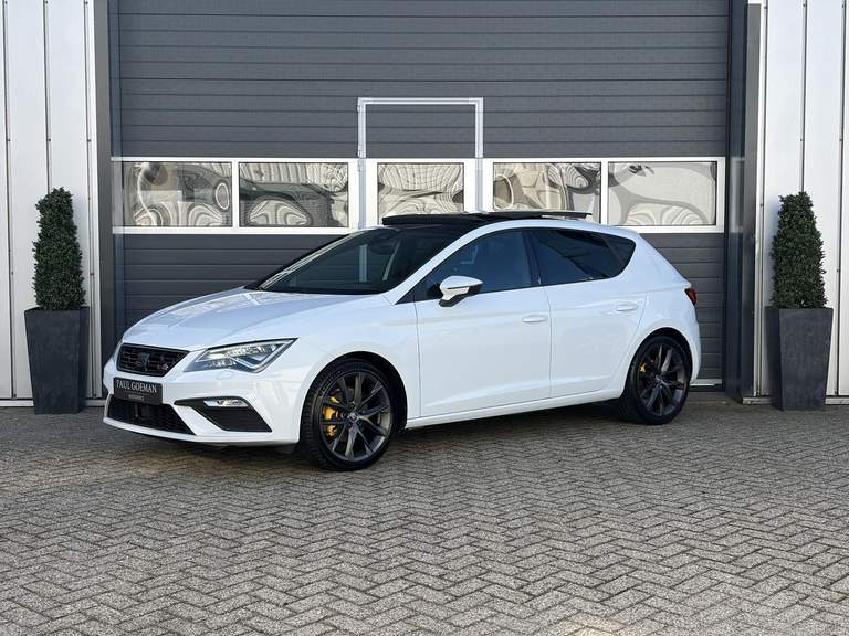 SEAT SEAT