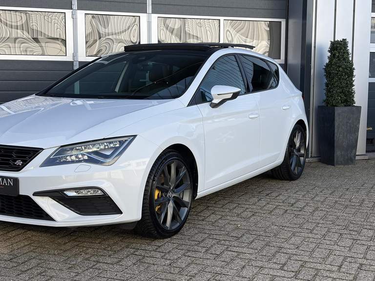 SEAT SEAT