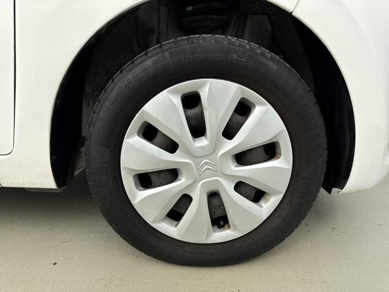 Citroën