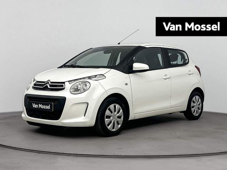 Citroën