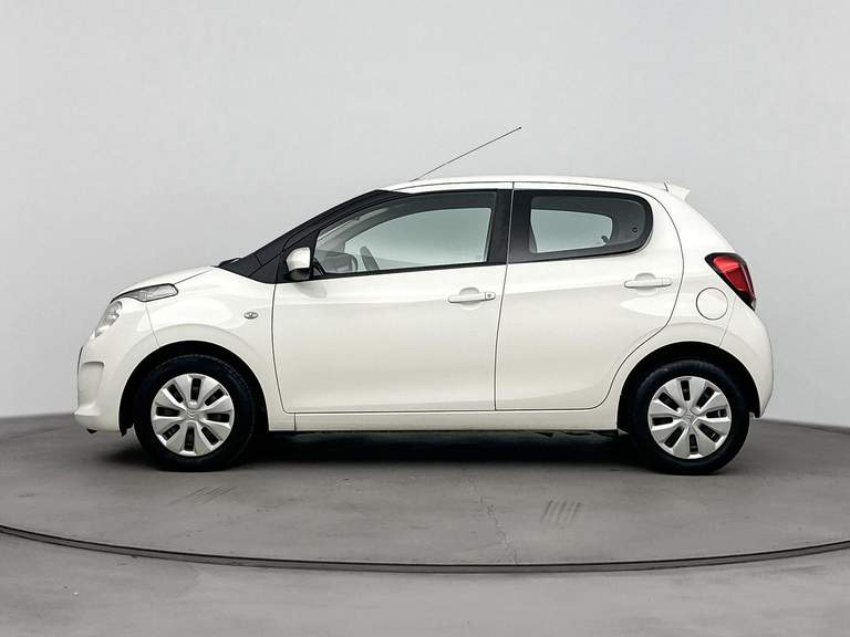 Citroën