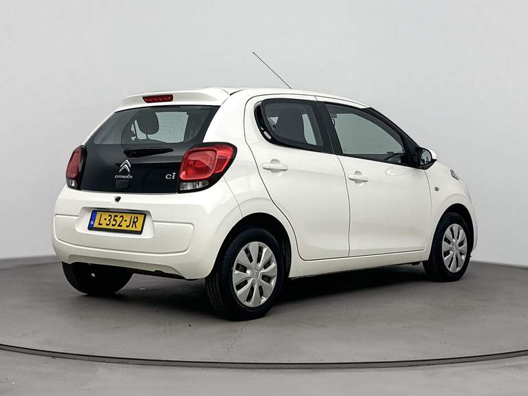 Citroën