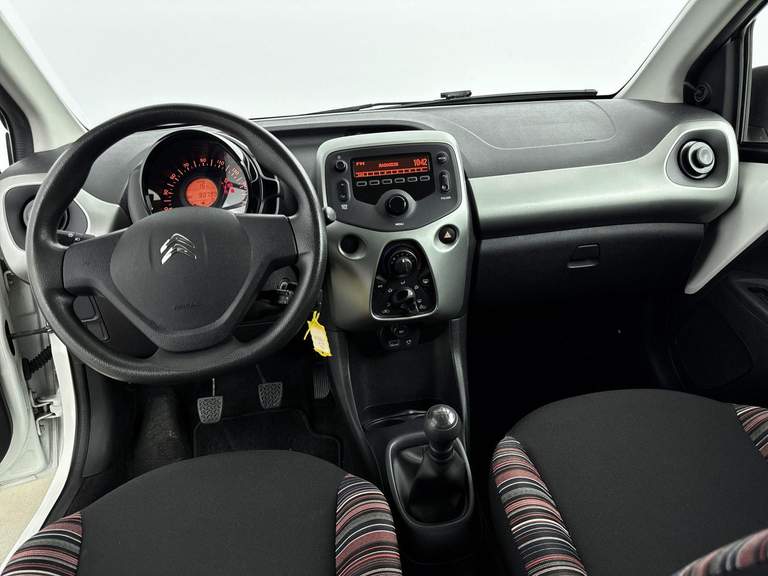 Citroën