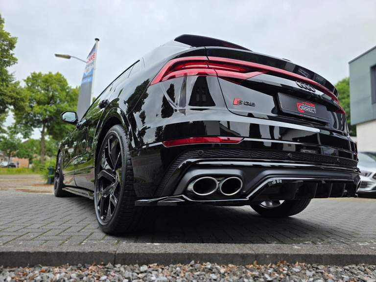 Audi Audi