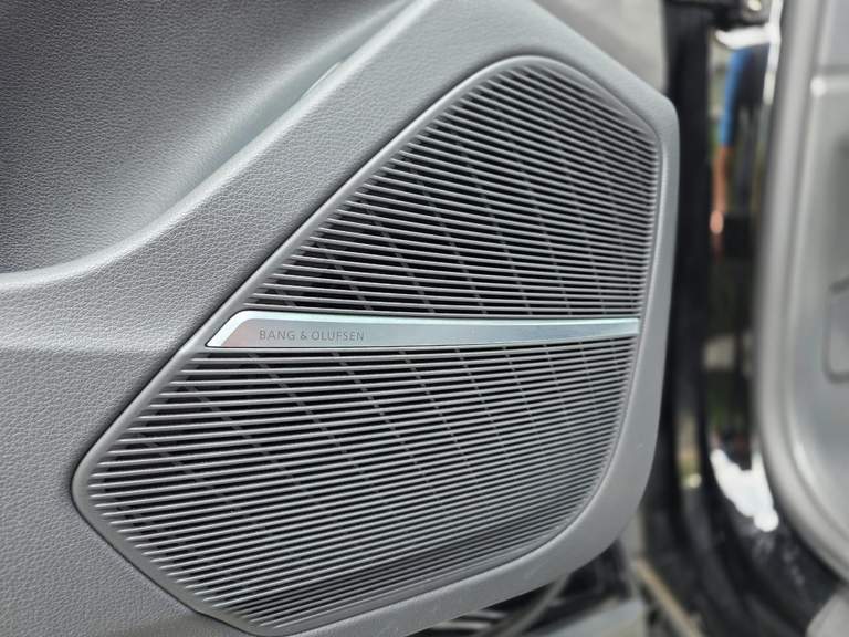 Audi Audi