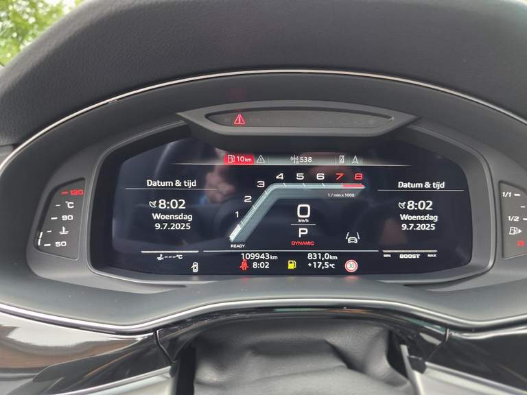 Audi Audi