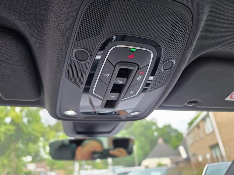 Audi Audi