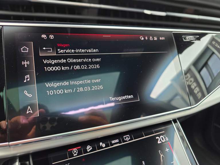 Audi Audi