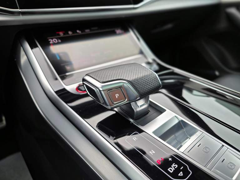 Audi Audi