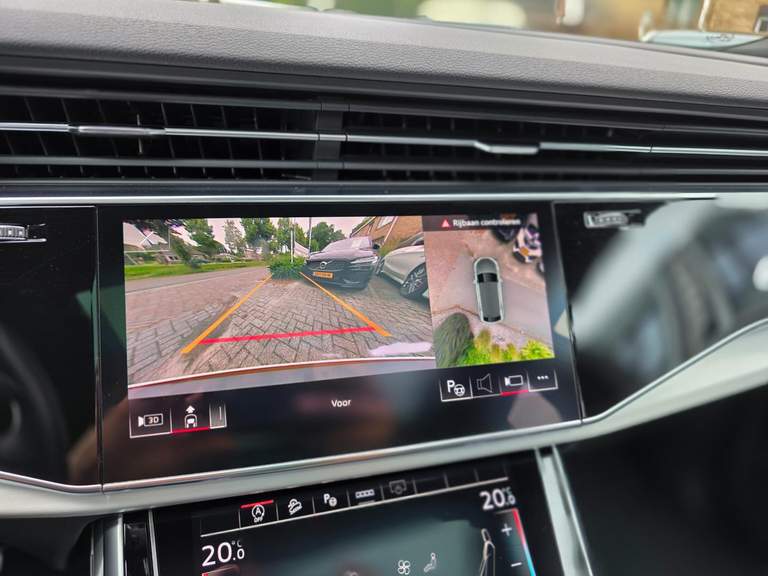 Audi Audi