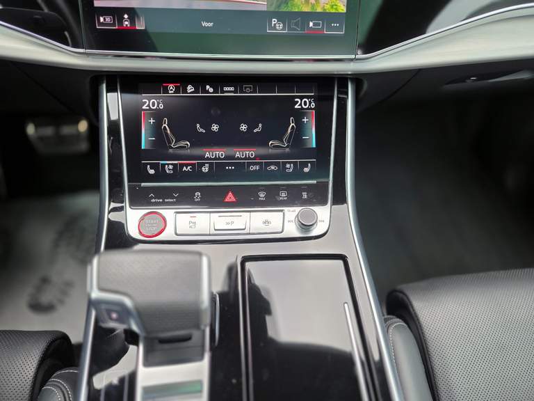 Audi Audi